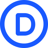 Dayton Property Management