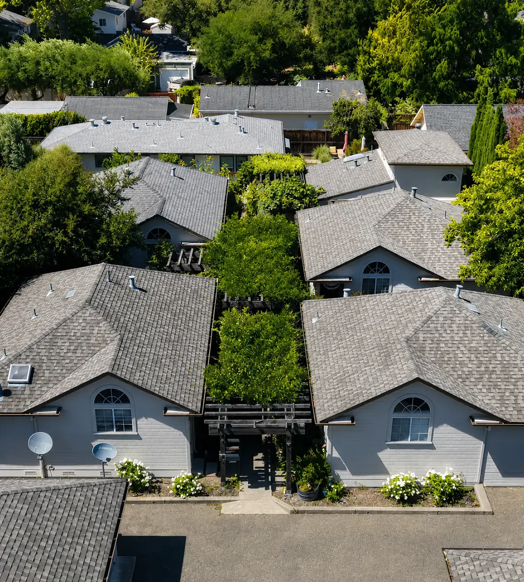 residential--multifamily-homes residential multifamily homes