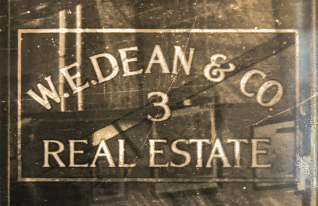 grandfathers-new-york-business grandfathers new york business