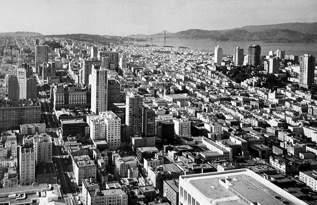 view-from-bofa view from bofa